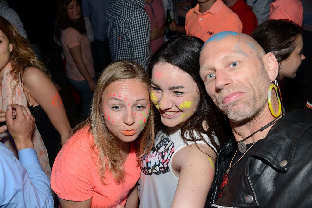 ../Images/Blacklight Ibiza Party 250.jpg